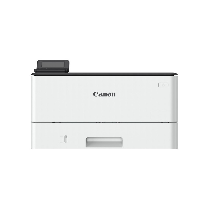 Canon laserová tiskárna i-SENSYS LBP246dw