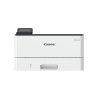 Canon laserová tiskárna i-SENSYS LBP246dw