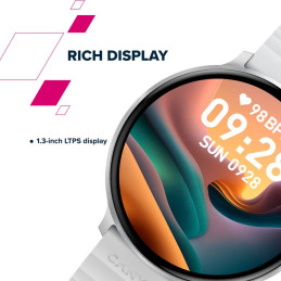 CANYON smart watch Jacky SW-69 Blue Yellow