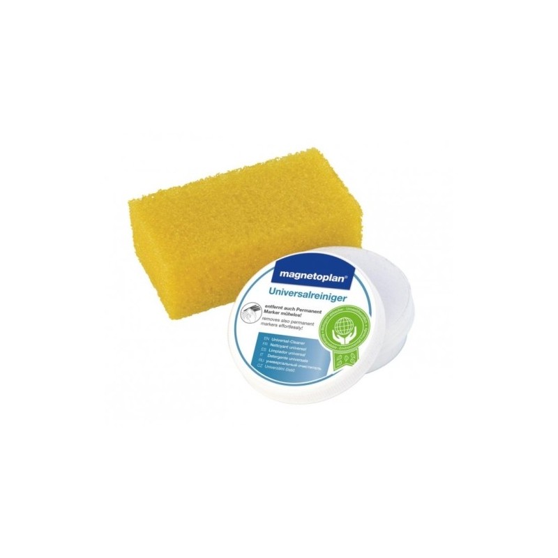 Magnetoplan Universal čistiaci prostriedok 100 g