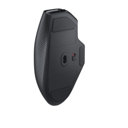Alienware Wireless Gaming Mouse - AW620M (Dark Side of the Moon)