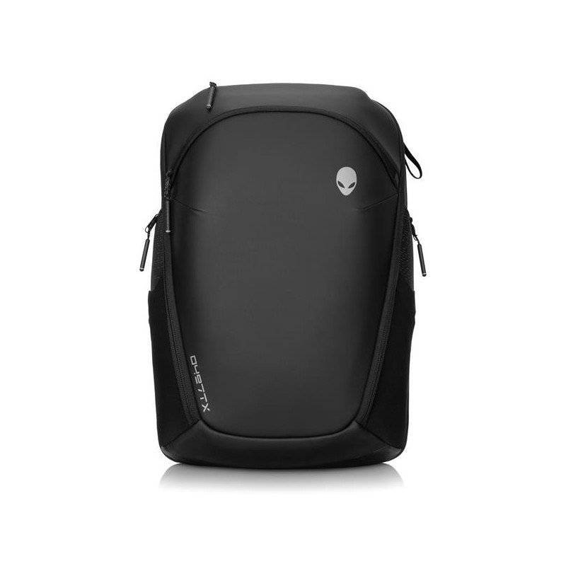 Alienware Horizon Travel Backpack - AW724P