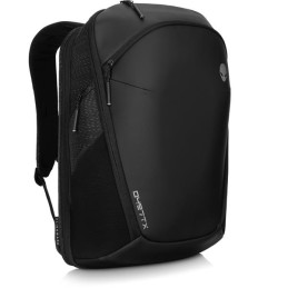 Alienware Horizon Travel Backpack - AW724P