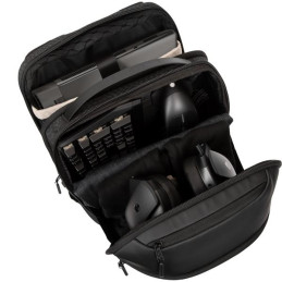 Alienware Horizon Travel Backpack - AW724P