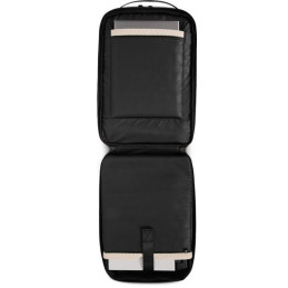Alienware Horizon Travel Backpack - AW724P