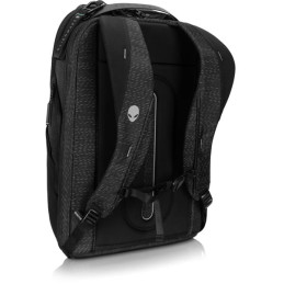 Alienware Horizon Travel Backpack - AW724P