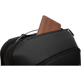 Alienware Horizon Travel Backpack - AW724P