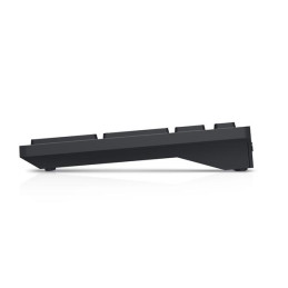 Dell Wireless Keyboard - KB500 - Czech/Slovak (QWERTZ)
