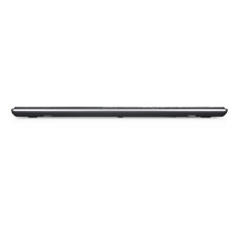 Dell Business Multimedia Keyboard - KB522 - Czech/Slovak (QWERTZ)