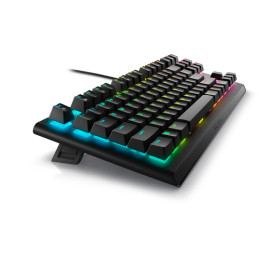 Alienware Tenkeyless Gaming Keyboard - AW420K