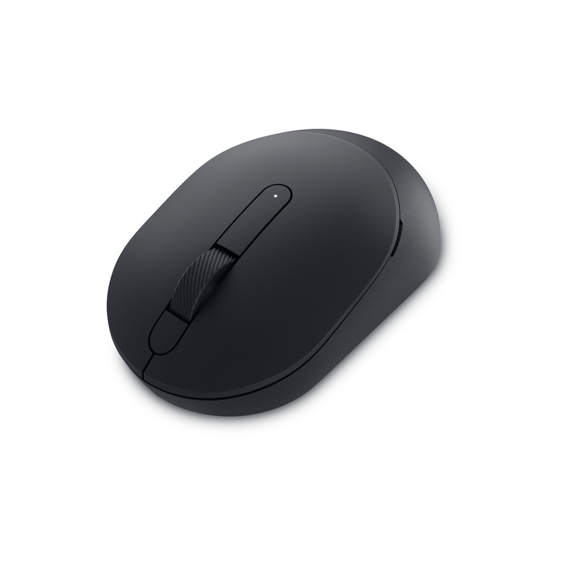 Dell Silent Mouse - MS355
