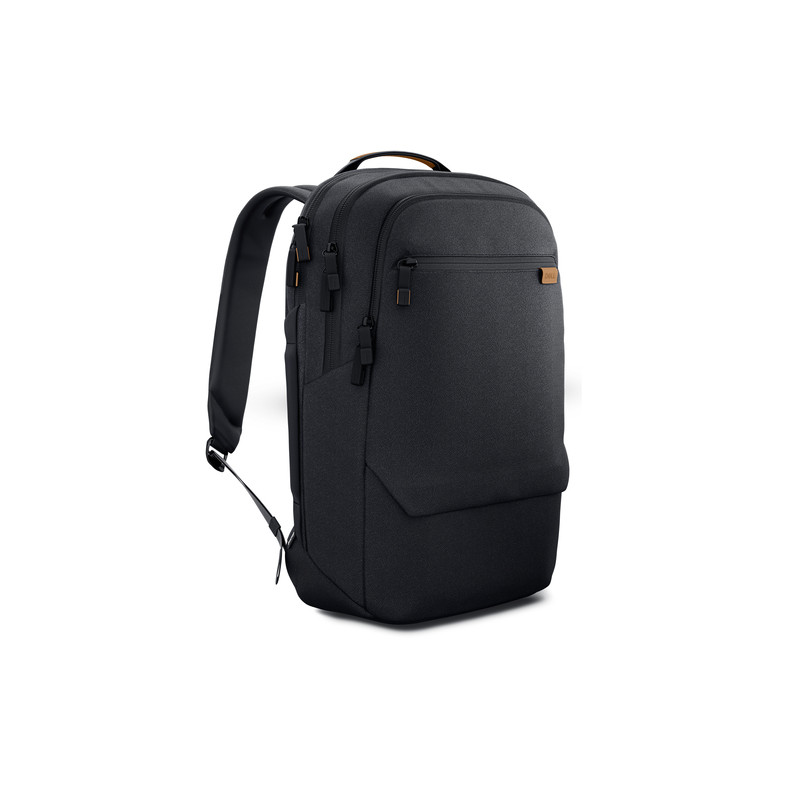 Dell EcoLoop Premier Backpack 14-16 (CP7625)