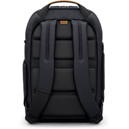 Dell EcoLoop Premier Backpack 14-16 (CP7625)