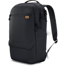 Dell EcoLoop Premier Backpack 14-16 (CP7625)