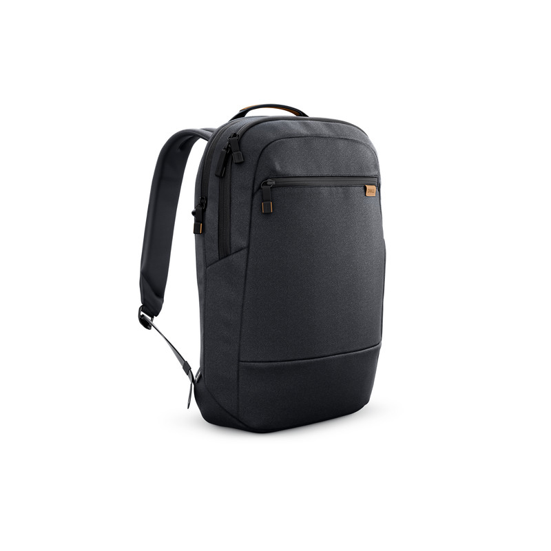 Dell EcoLoop Premier Slim Backpack 14-16 (CP7625S)
