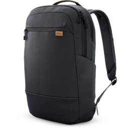 Dell EcoLoop Premier Slim Backpack 14-16 (CP7625S)