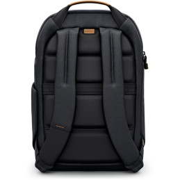 Dell EcoLoop Premier Slim Backpack 14-16 (CP7625S)