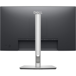 Dell Pro 24 Plus QHD USB-C Hub Monitor - P2425DE