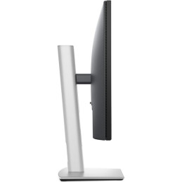 Dell Pro 24 Plus QHD USB-C Hub Monitor - P2425DE