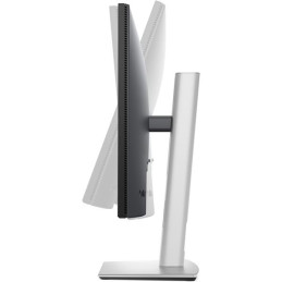 Dell Pro 24 Plus QHD USB-C Hub Monitor - P2425DE