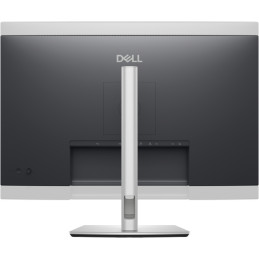 Dell Pro 27 Plus QHD USB-C Hub Monitor - P2725DE