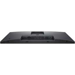 Dell Pro 27 Plus QHD USB-C Hub Monitor - P2725DE