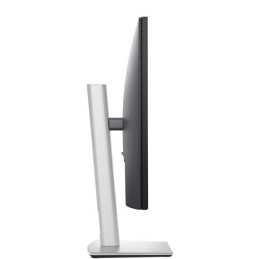 Dell Pro 27 Plus QHD USB-C Hub Monitor - P2725DE
