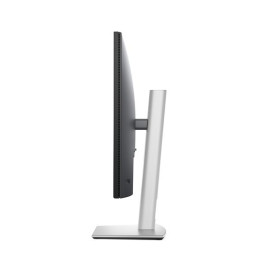 Dell Pro 27 Plus QHD USB-C Hub Monitor - P2725DE