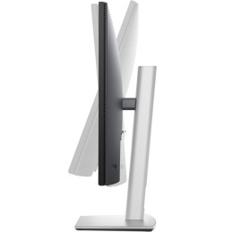 Dell Pro 27 Plus QHD USB-C Hub Monitor - P2725DE