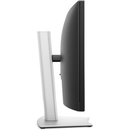 Dell Pro 34 Plus USB-C Hub Monitor - P3425WE