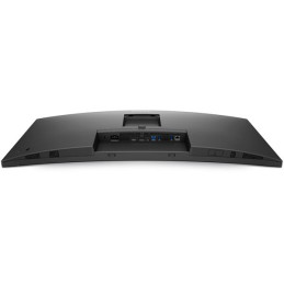 Dell Pro 34 Plus USB-C Hub Monitor - P3425WE