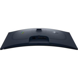 Alienware 34 Gaming Monitor - AW3425DWM