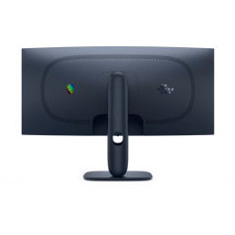 Alienware 34 Gaming Monitor - AW3425DWM