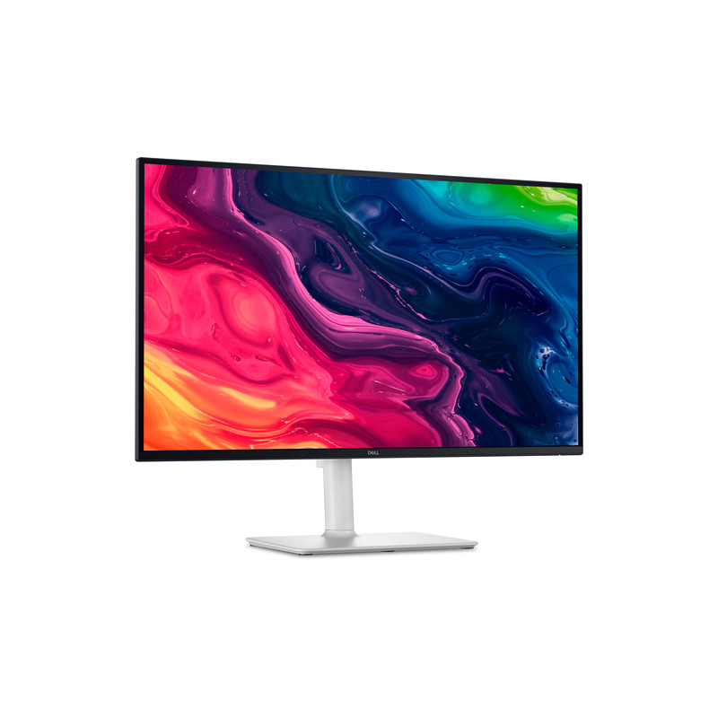 Dell 27 Plus 4K Monitor - S2725QS