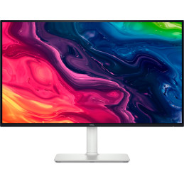 Dell 27 Plus 4K Monitor - S2725QS