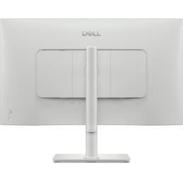 Dell 27 Plus 4K Monitor - S2725QS