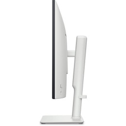 Dell 27 Plus 4K Monitor - S2725QS