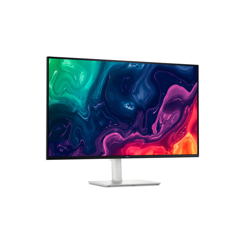 Dell 32 Plus 4K Monitor - S3225QS