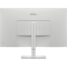 Dell 32 Plus 4K Monitor - S3225QS