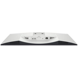 Dell 32 Plus 4K Monitor - S3225QS