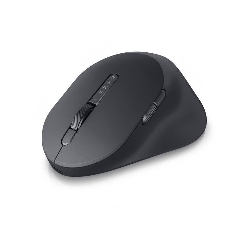 Dell Premier Rechargeable Mouse - MS900