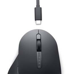 Dell Premier Rechargeable Mouse - MS900