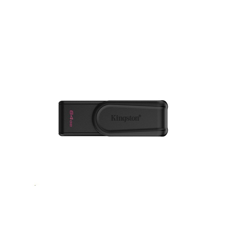 Kingston flash disk 64GB DT Exodia S USB 3.2 Gen 1