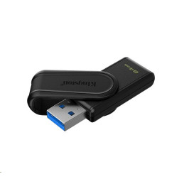 Kingston flash disk 64GB DT Exodia S USB 3.2 Gen 1