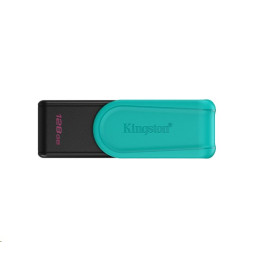 Kingston flash disk 128GB DT Exodia S USB 3.2 Gen 1