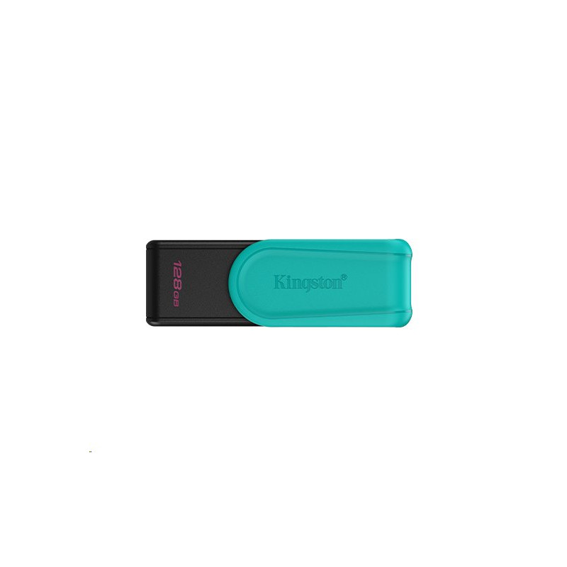 Kingston flash disk 128GB DT Exodia S USB 3.2 Gen 1