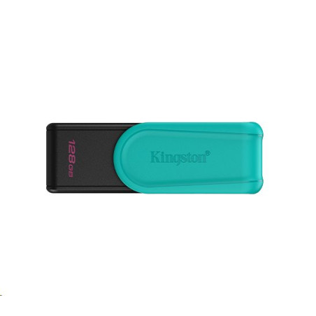 Kingston flash disk 128GB DT Exodia S USB 3.2 Gen 1