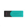 Kingston flash disk 128GB DT Exodia S USB 3.2 Gen 1