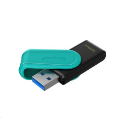 Kingston flash disk 128GB DT Exodia S USB 3.2 Gen 1