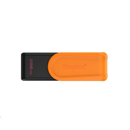 Kingston flash disk 256GB DT Exodia S USB 3.2 Gen 1